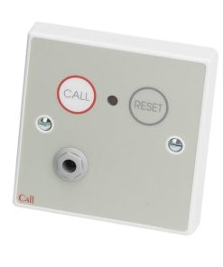 Nurse Call Systems | Nursecall Mats